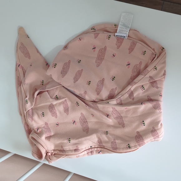 Two Sleep Sacks - Picture 1 of 4